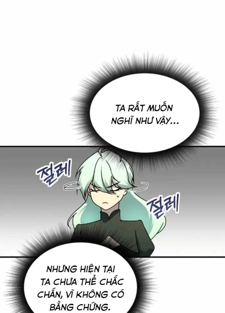 Phản Diện Đôi Mắt Híp Chapter 44 - 117