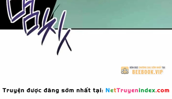 Phản Diện Đôi Mắt Híp Chapter 44 - 120