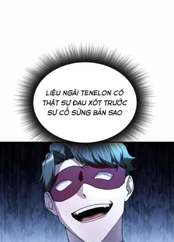 Phản Diện Đôi Mắt Híp Chapter 44 - 121