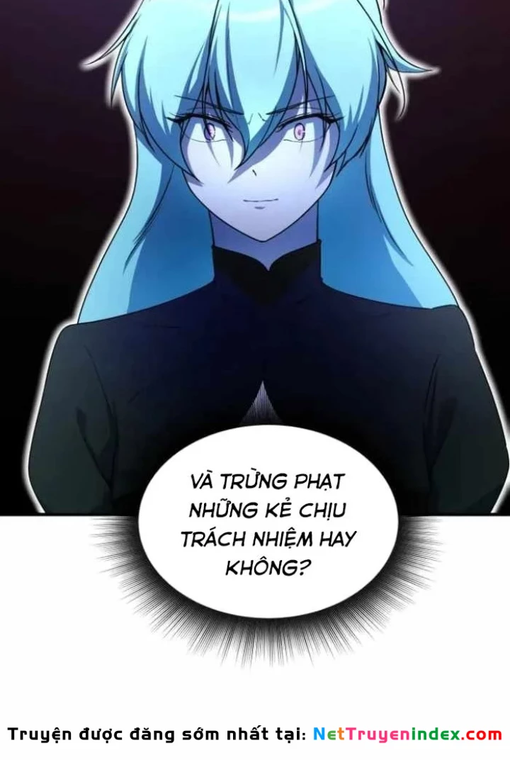 Phản Diện Đôi Mắt Híp Chapter 44 - 123