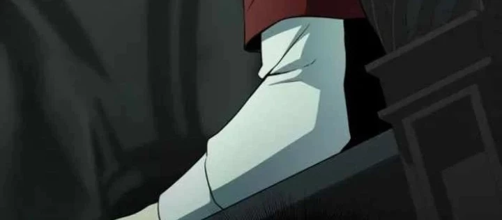 Phản Diện Đôi Mắt Híp Chapter 44 - 126