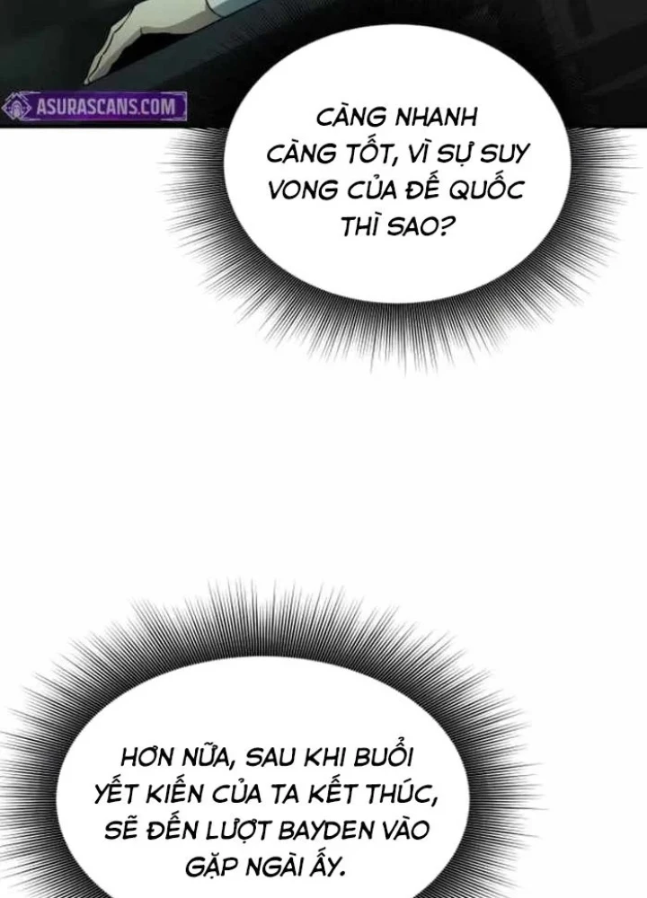 Phản Diện Đôi Mắt Híp Chapter 44 - 127