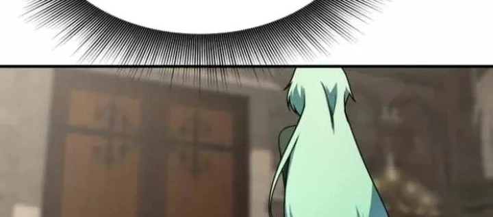 Phản Diện Đôi Mắt Híp Chapter 44 - 128