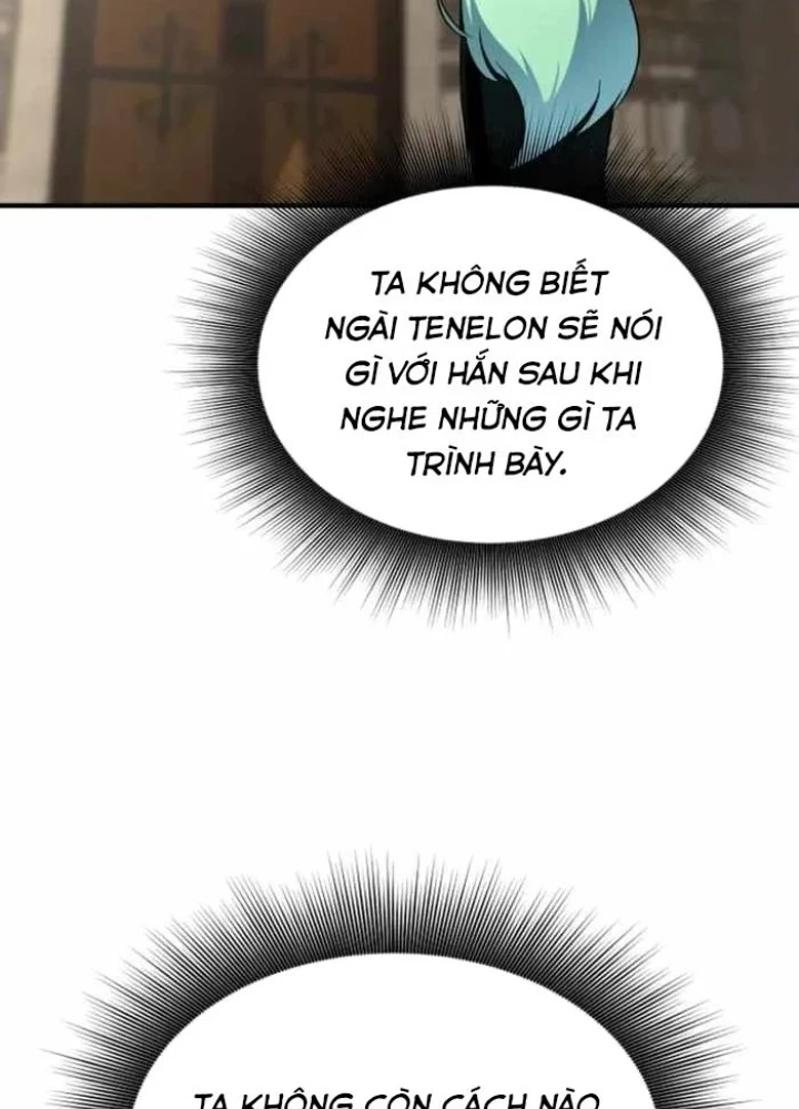 Phản Diện Đôi Mắt Híp Chapter 44 - 129