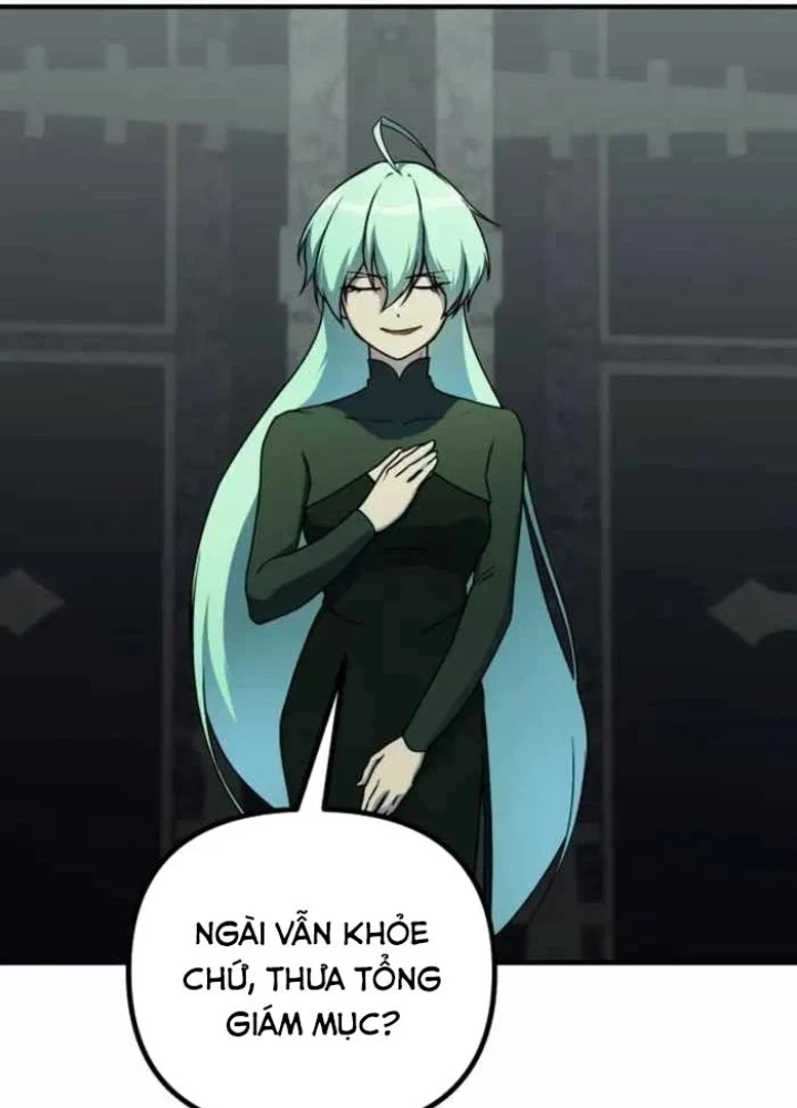 Phản Diện Đôi Mắt Híp Chapter 44 - 131