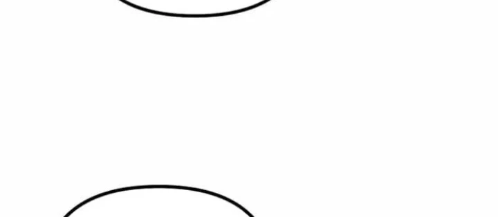 Phản Diện Đôi Mắt Híp Chapter 44 - 132