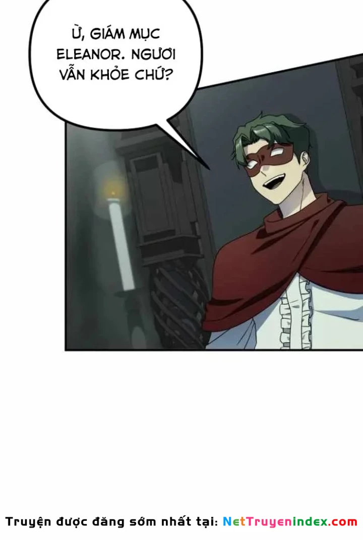 Phản Diện Đôi Mắt Híp Chapter 44 - 133