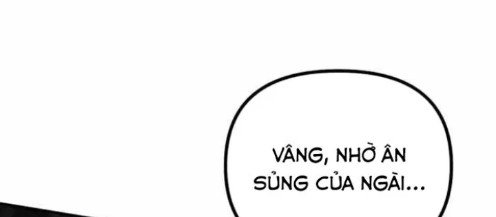 Phản Diện Đôi Mắt Híp Chapter 44 - 134