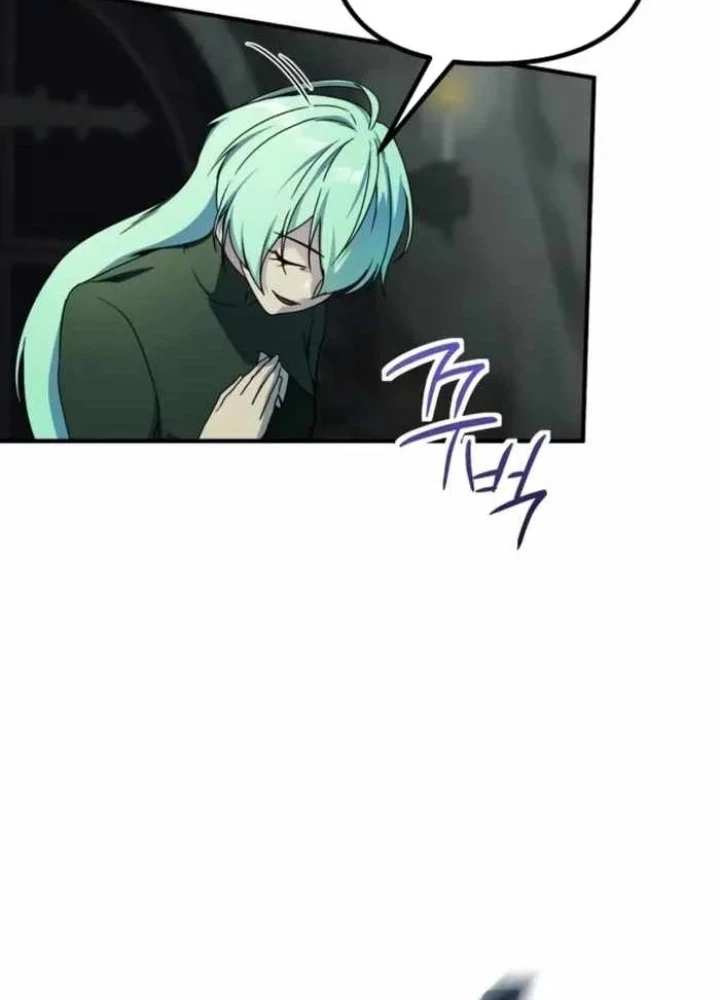 Phản Diện Đôi Mắt Híp Chapter 44 - 135