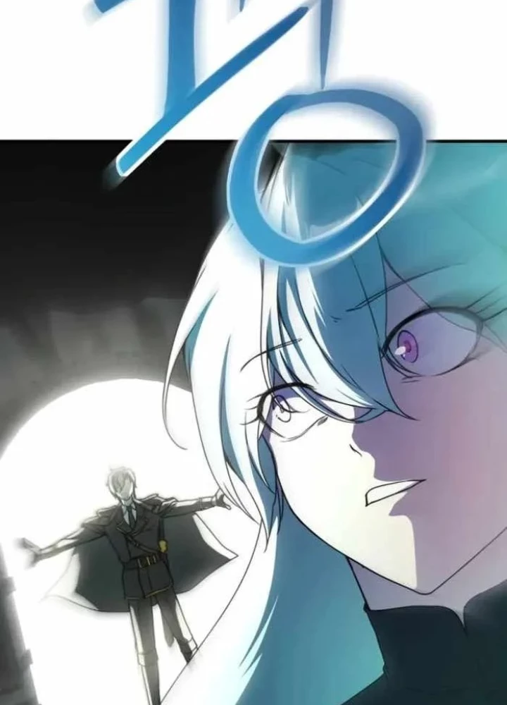 Phản Diện Đôi Mắt Híp Chapter 44 - 137