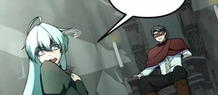 Phản Diện Đôi Mắt Híp Chapter 44 - 140