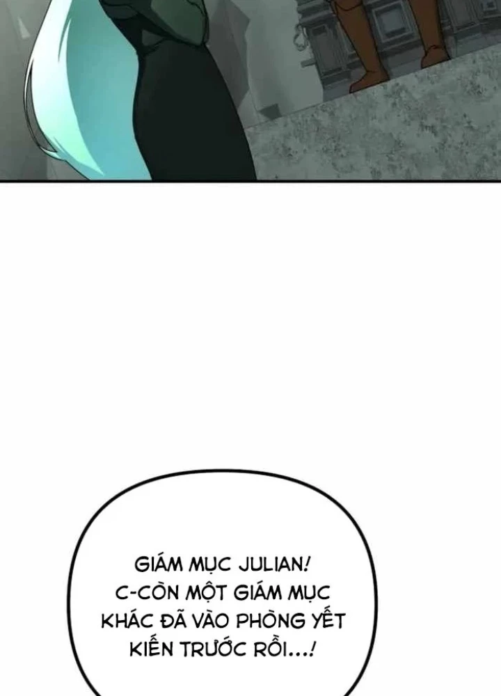 Phản Diện Đôi Mắt Híp Chapter 44 - 141