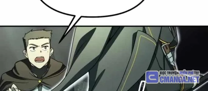 Phản Diện Đôi Mắt Híp Chapter 44 - 142