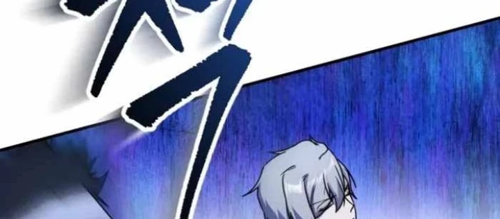 Phản Diện Đôi Mắt Híp Chapter 44 - 144