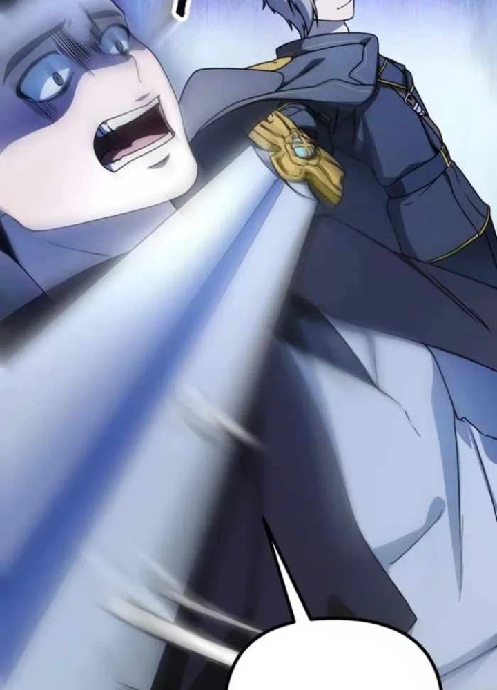 Phản Diện Đôi Mắt Híp Chapter 44 - 145