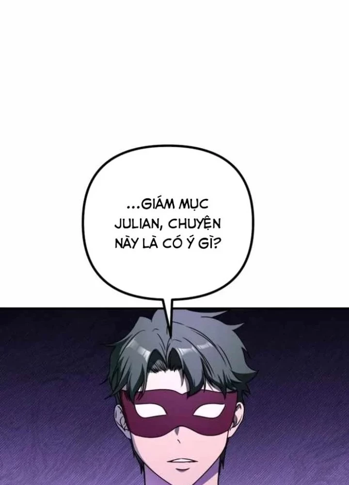 Phản Diện Đôi Mắt Híp Chapter 44 - 147