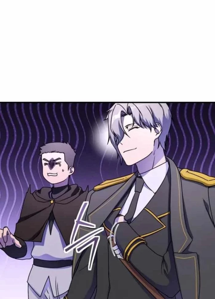 Phản Diện Đôi Mắt Híp Chapter 44 - 149