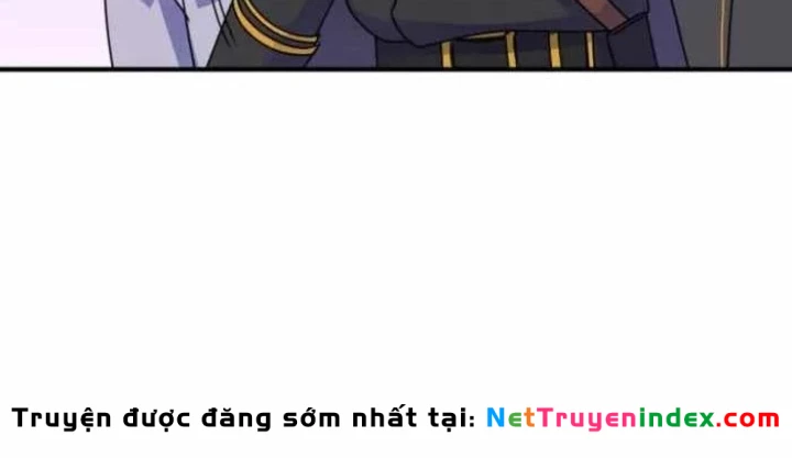 Phản Diện Đôi Mắt Híp Chapter 44 - 150