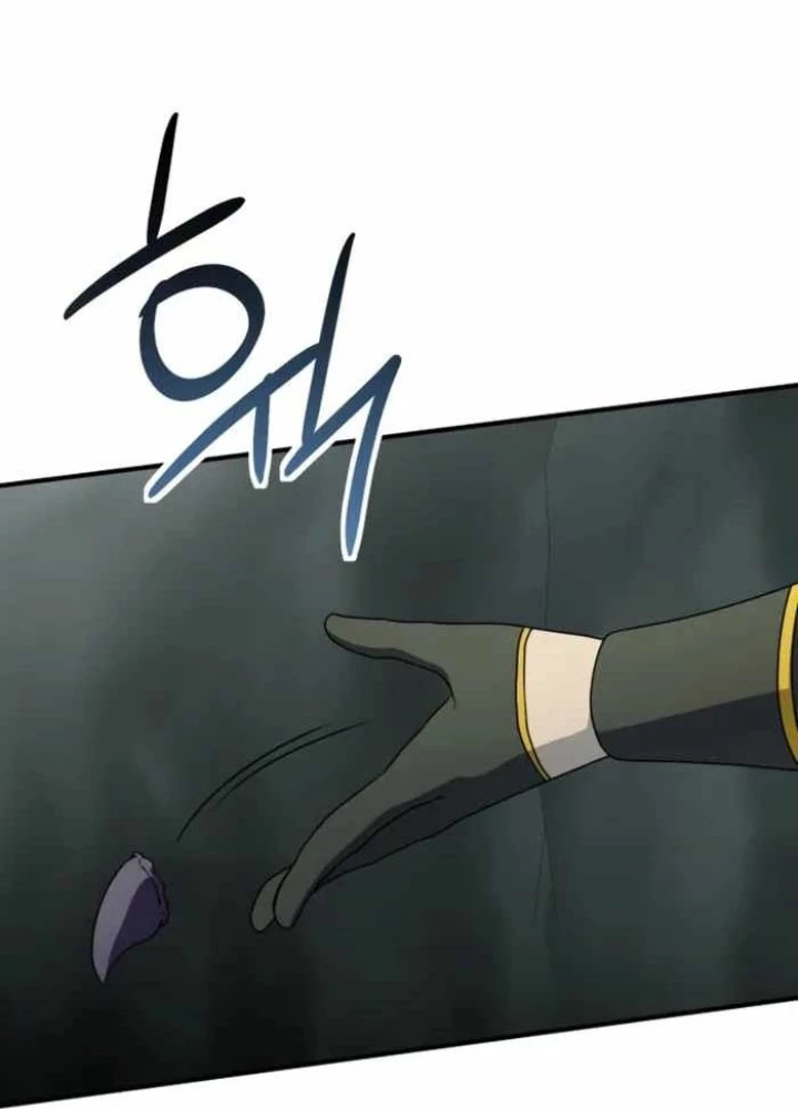 Phản Diện Đôi Mắt Híp Chapter 44 - 151