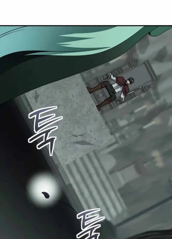 Phản Diện Đôi Mắt Híp Chapter 44 - 153