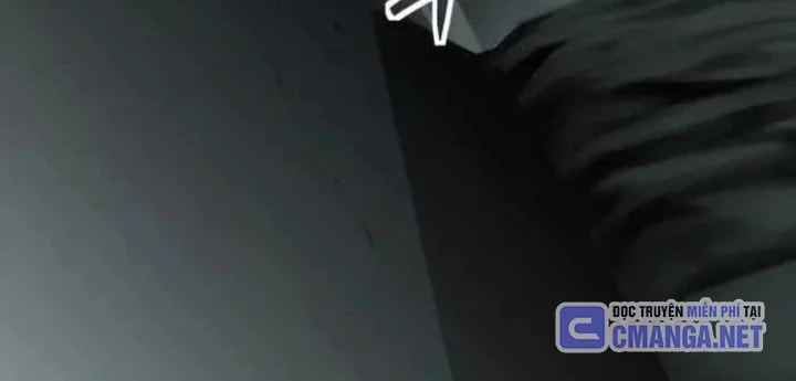 Phản Diện Đôi Mắt Híp Chapter 44 - 154