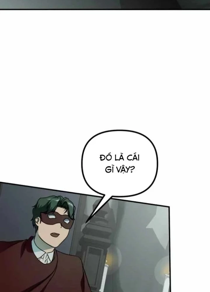 Phản Diện Đôi Mắt Híp Chapter 44 - 155