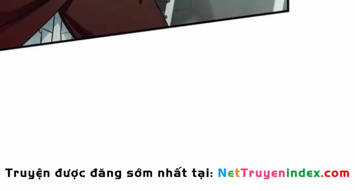 Phản Diện Đôi Mắt Híp Chapter 44 - 156