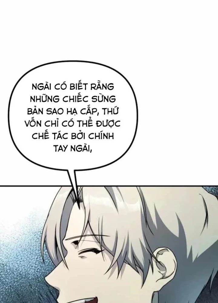 Phản Diện Đôi Mắt Híp Chapter 44 - 159