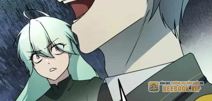 Phản Diện Đôi Mắt Híp Chapter 44 - 160