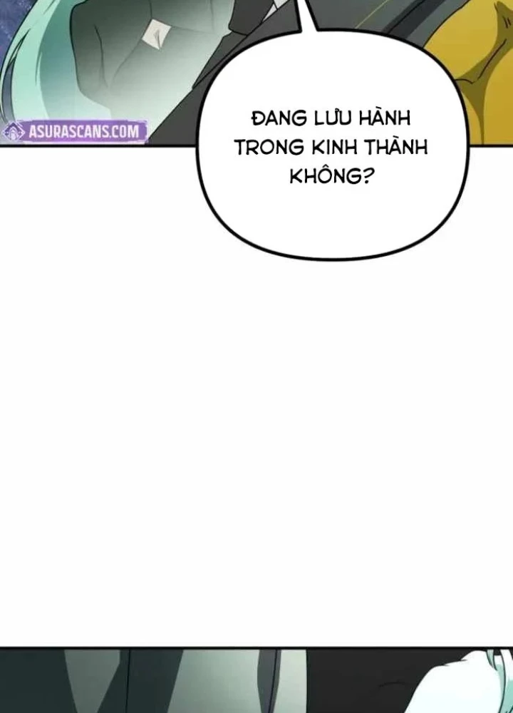 Phản Diện Đôi Mắt Híp Chapter 44 - 161