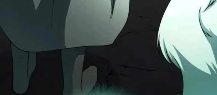 Phản Diện Đôi Mắt Híp Chapter 44 - 162