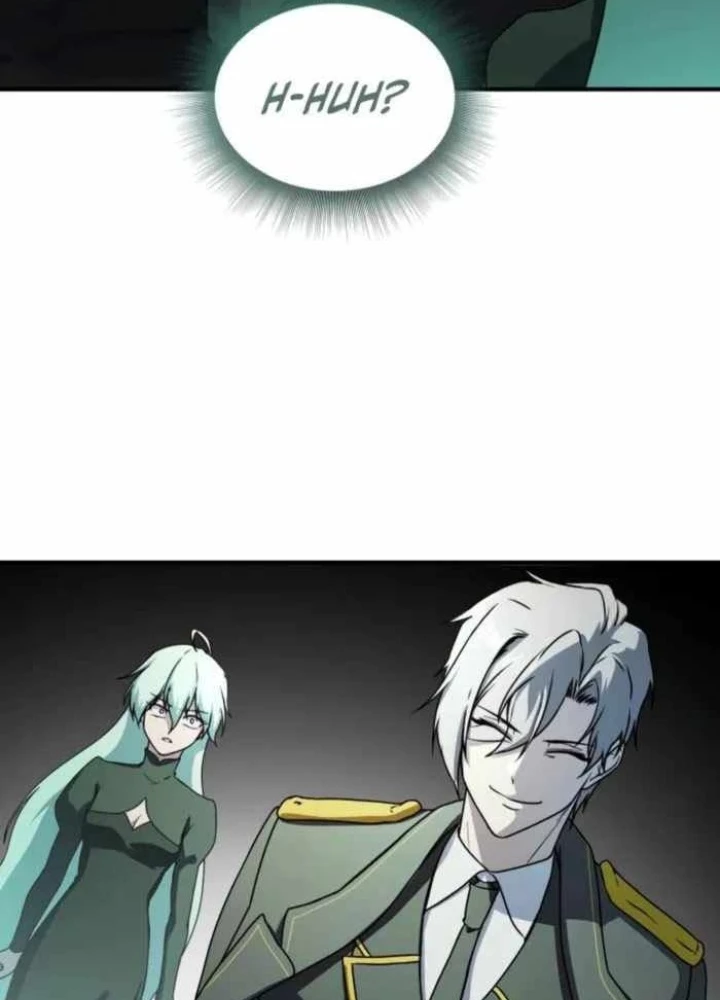 Phản Diện Đôi Mắt Híp Chapter 44 - 163