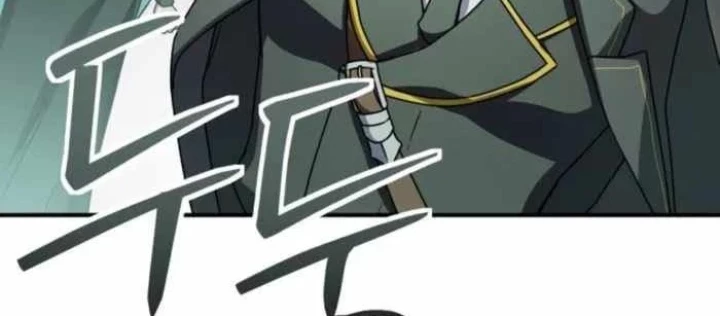 Phản Diện Đôi Mắt Híp Chapter 44 - 164