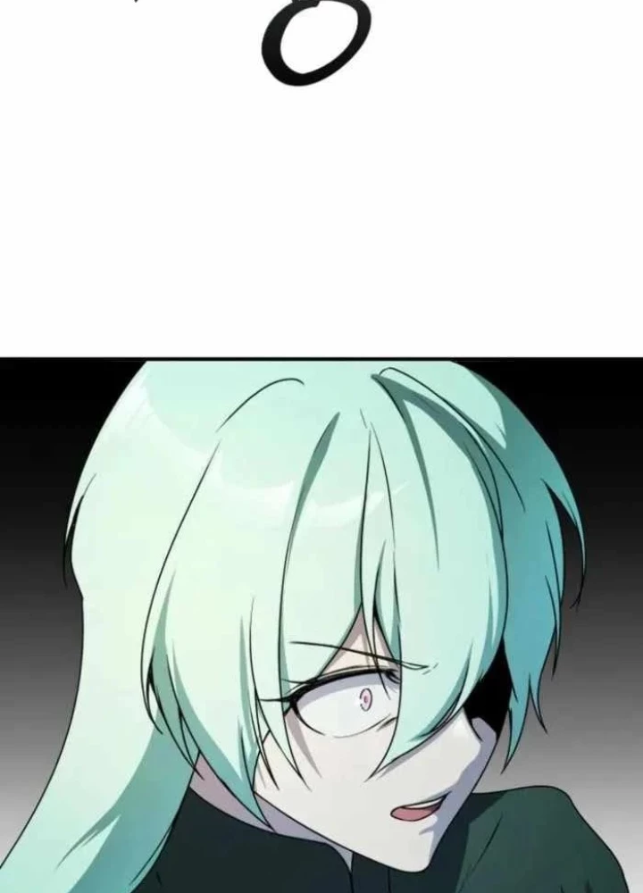 Phản Diện Đôi Mắt Híp Chapter 44 - 165