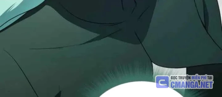 Phản Diện Đôi Mắt Híp Chapter 44 - 166