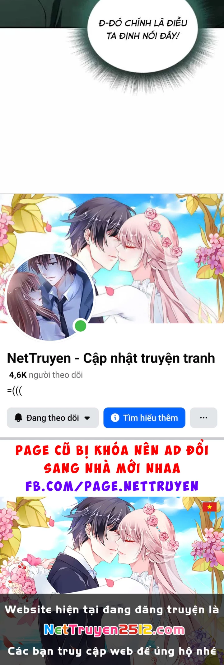 Phản Diện Đôi Mắt Híp Chapter 44 - 167