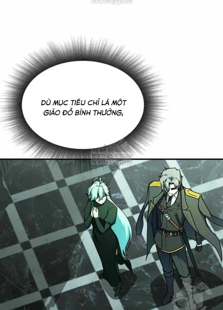 Phản Diện Đôi Mắt Híp Chapter 45 - 3