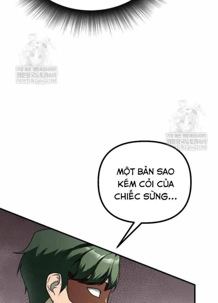 Phản Diện Đôi Mắt Híp Chapter 45 - 7