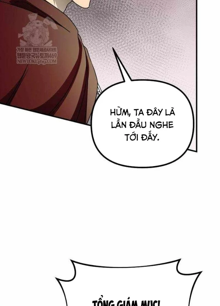 Phản Diện Đôi Mắt Híp Chapter 45 - 9