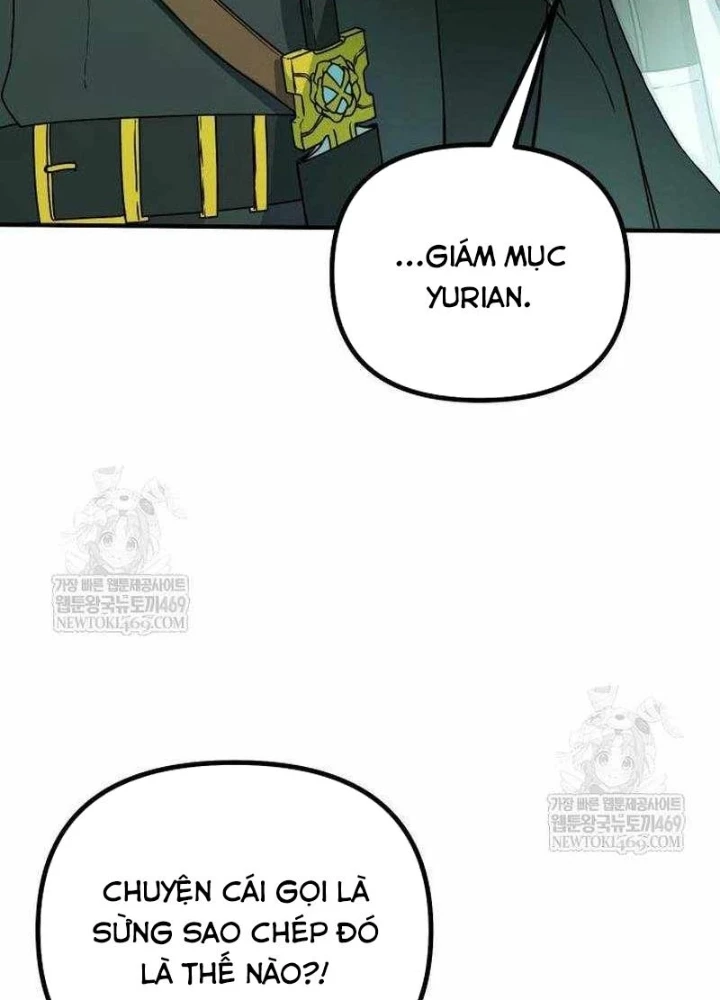 Phản Diện Đôi Mắt Híp Chapter 45 - 15