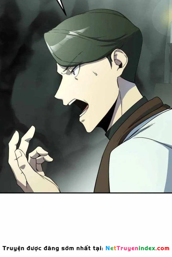 Phản Diện Đôi Mắt Híp Chapter 45 - 17