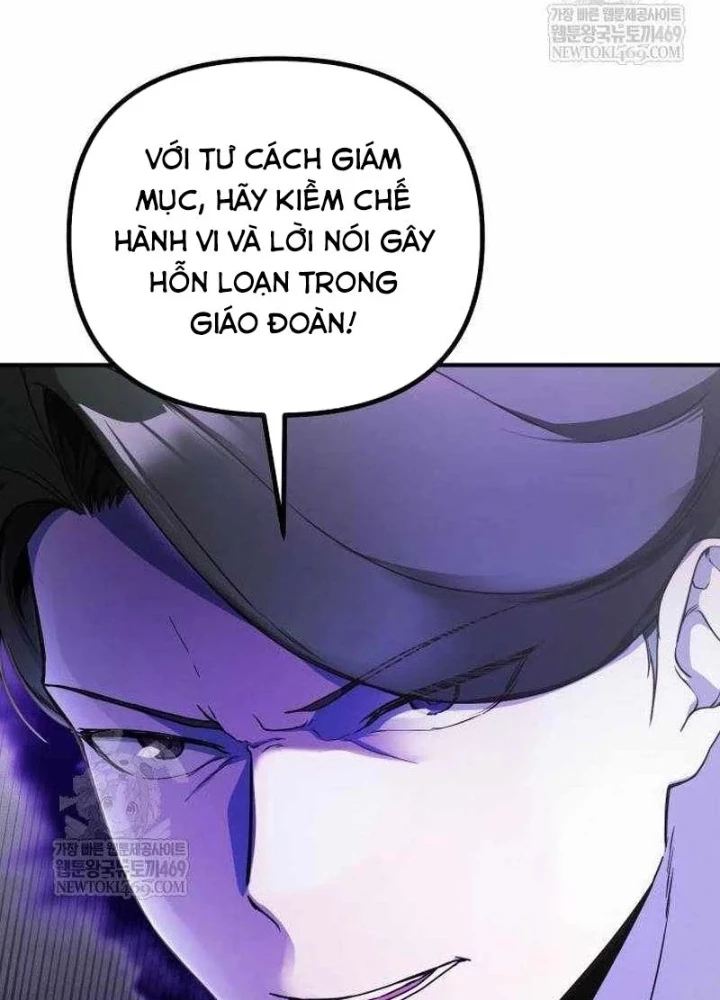 Phản Diện Đôi Mắt Híp Chapter 45 - 19