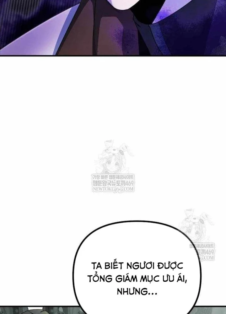 Phản Diện Đôi Mắt Híp Chapter 45 - 21