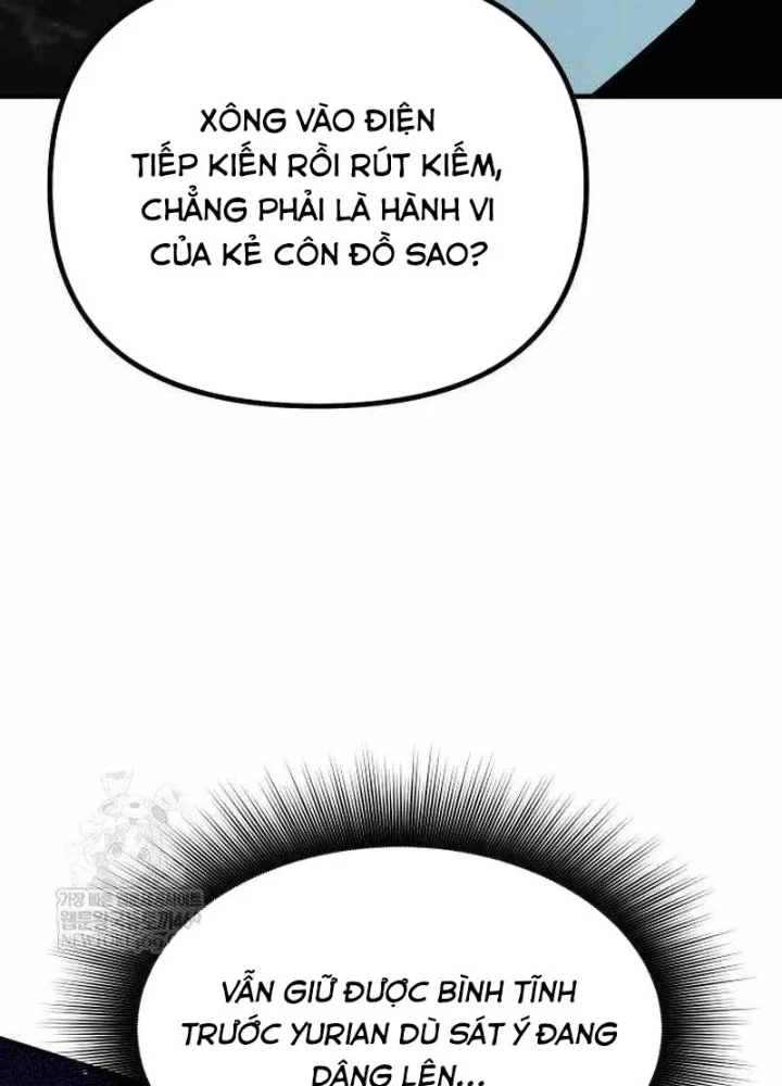 Phản Diện Đôi Mắt Híp Chapter 45 - 25