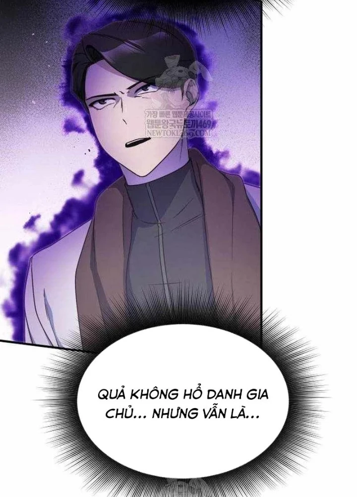 Phản Diện Đôi Mắt Híp Chapter 45 - 27