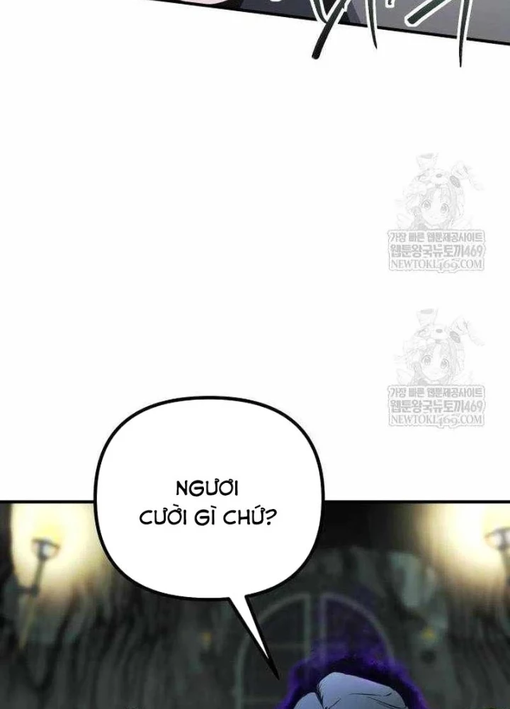 Phản Diện Đôi Mắt Híp Chapter 45 - 31