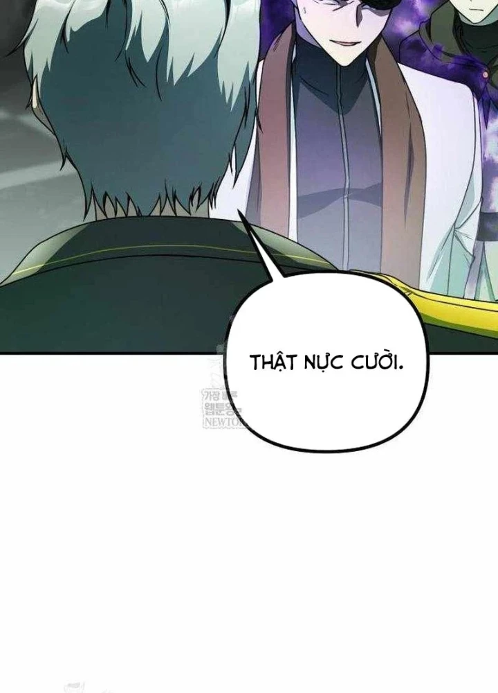 Phản Diện Đôi Mắt Híp Chapter 45 - 33