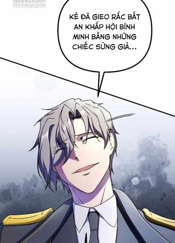 Phản Diện Đôi Mắt Híp Chapter 45 - 35