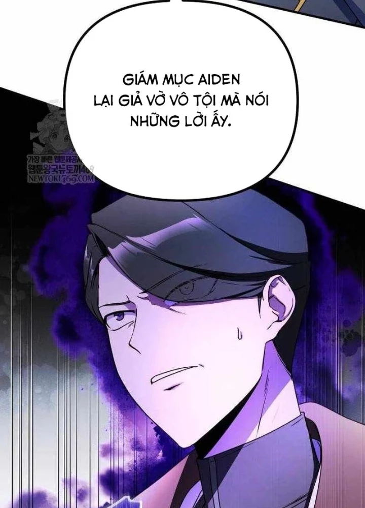 Phản Diện Đôi Mắt Híp Chapter 45 - 37