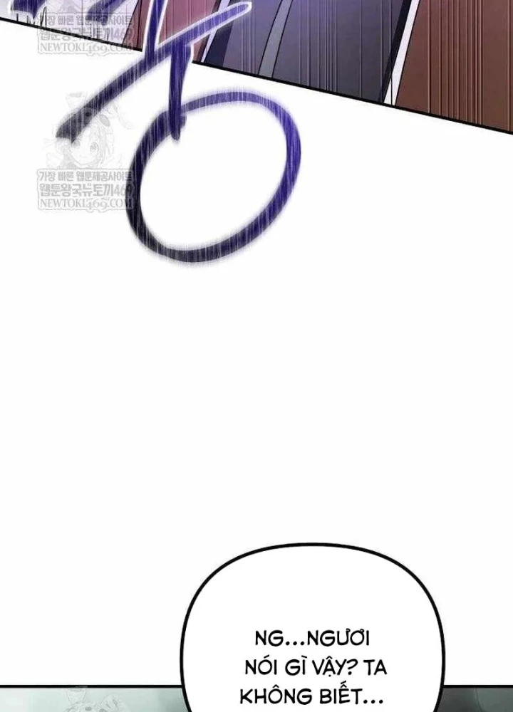 Phản Diện Đôi Mắt Híp Chapter 45 - 39